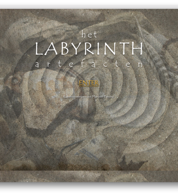 Het Labyrinth