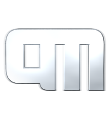 Logo’s