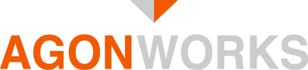 AGONWORKS | WEB • GRAPHICS • DESIGN