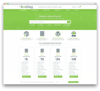 nr1hosting-01