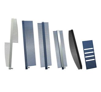 Technische Unie 3d voorbeeld