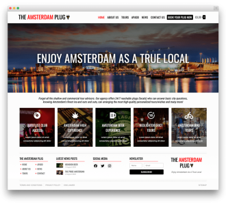 theamsterdamplug-01